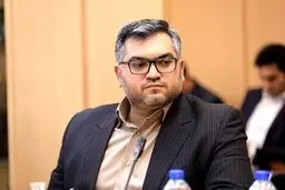 تامین مالی ارزی با کمک رمزارزها از کانال بورس بین‌الملل