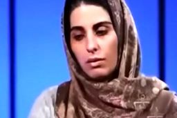 قرار بازداشت موقت سپیده رشنو فک شد