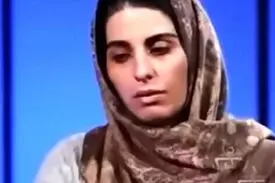 قرار بازداشت موقت سپیده رشنو فک شد