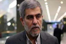 فریدون عباسی: باید غنی‌سازی بالای ۹۰ درصد را انجام دهیم