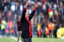 برانکو و رکوردهایش!