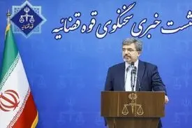 صدور رأی پرونده متروپل آبادان/متهم اصلی ۷۵ درصد مقصر بوده است