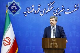 صدور رأی پرونده متروپل آبادان/متهم اصلی ۷۵ درصد مقصر بوده است