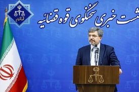 صدور رأی پرونده متروپل آبادان/متهم اصلی ۷۵ درصد مقصر بوده است