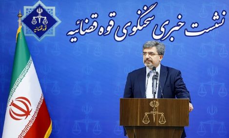 صدور رأی پرونده متروپل آبادان/متهم اصلی ۷۵ درصد مقصر بوده است