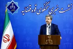 صدور رأی پرونده متروپل آبادان/متهم اصلی ۷۵ درصد مقصر بوده است