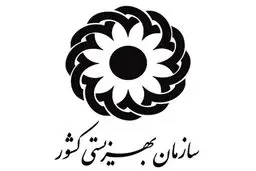 اعطای فرزندخواندگی به دختران مجرد