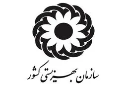 اعطای فرزندخواندگی به دختران مجرد