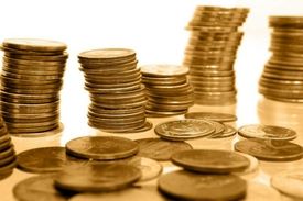 نرخ سکه و طلا