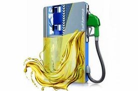 قیمت بنزین افزایش پیدا نمی‌کند