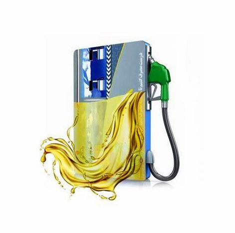 قیمت بنزین افزایش پیدا نمی‌کند