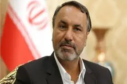 طرح تفکیک وزارت راه و شهرسازی تقدیم هیئت رئیسه مجلس شد