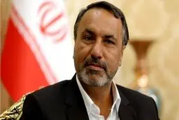 طرح تفکیک وزارت راه و شهرسازی تقدیم هیئت رئیسه مجلس شد
