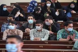 فرزندان اعضای هیئت علمی می توانند به دانشگاه پدر یا مادر خود منتقل شوند