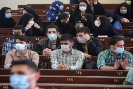 فرزندان اعضای هیئت علمی می توانند به دانشگاه پدر یا مادر خود منتقل شوند