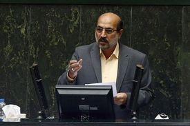 منتظر کاهش قیمت خودرو نباشید