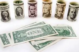 نرخ ارز و سکه