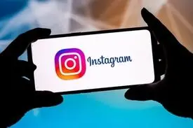 چوب وزارت ارتباطات لای چرخ اقتصاد ایران با اختلال اینستاگرام