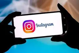 چوب وزارت ارتباطات لای چرخ اقتصاد ایران با اختلال اینستاگرام