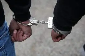 عامل اصلی قتل مجید عبدالباقی دستگیر شد