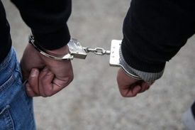 عامل اصلی قتل مجید عبدالباقی دستگیر شد