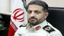 داشتن گذرنامه معتبر یا برگ ویژه برای عزیمت به عراق الزامی است