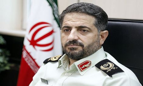 داشتن گذرنامه معتبر یا برگ ویژه برای عزیمت به عراق الزامی است