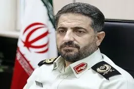 داشتن گذرنامه معتبر یا برگ ویژه برای عزیمت به عراق الزامی است