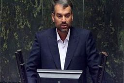 رشیدی کوچی: تاج نباید وارد انتخابات فدراسیون فوتبال می شد