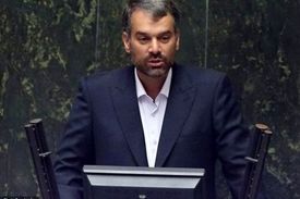 رشیدی کوچی: تاج نباید وارد انتخابات فدراسیون فوتبال می شد