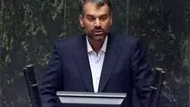 رشیدی کوچی: تاج نباید وارد انتخابات فدراسیون فوتبال می شد