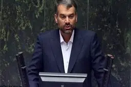 رشیدی کوچی: تاج نباید وارد انتخابات فدراسیون فوتبال می شد