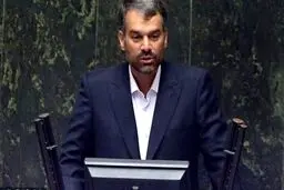 رشیدی کوچی: تاج نباید وارد انتخابات فدراسیون فوتبال می شد