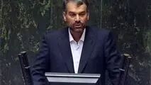 رشیدی کوچی: تاج نباید وارد انتخابات فدراسیون فوتبال می شد