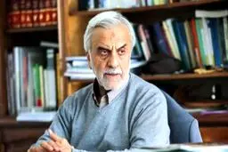 ۵۰ هزارمیلیاردتومان رانت پس از واردات خودرو
