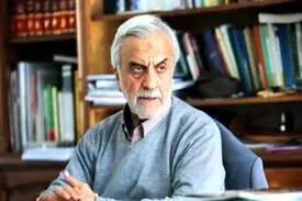 ۵۰ هزارمیلیاردتومان رانت پس از واردات خودرو