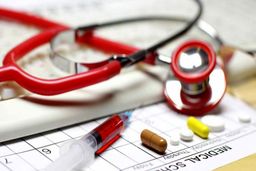 ابتلای ۴۲ درصد ایرانی‌ها به بیماری‌ای که قاتل خاموش نامیده می‌شود