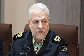 بیش از ١٧ هزار جانباخته و ۳۰۰ هزار مصدوم