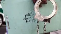 رشوه ۱۰۰ سکه‌ای آقای مدیر!