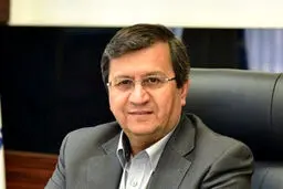 یکباره فهمیدن تورم را ۲۰ درصد کاهش دادند!