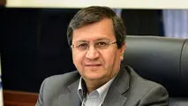یکباره فهمیدن تورم را ۲۰ درصد کاهش دادند!