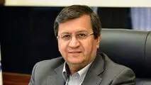 یکباره فهمیدن تورم را ۲۰ درصد کاهش دادند!
