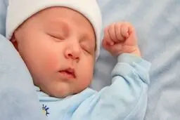 تشویق دانشجویان به فرزند آوری با بودجه ۱۰۰ میلیاردی