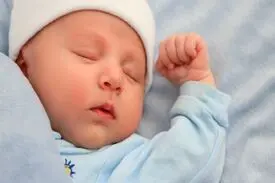 تشویق دانشجویان به فرزند آوری با بودجه ۱۰۰ میلیاردی