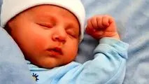 تشویق دانشجویان به فرزند آوری با بودجه ۱۰۰ میلیاردی