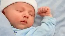 تشویق دانشجویان به فرزند آوری با بودجه ۱۰۰ میلیاردی