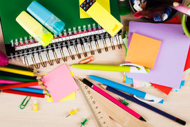 دلیل افزایش قیمت لوازم تحریر چیست؟