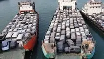 اگر خودروی زیر ۱۰ هزار دلار وارد کنیم، باید به پراید بوسه بزنیم