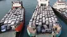 اگر خودروی زیر ۱۰ هزار دلار وارد کنیم، باید به پراید بوسه بزنیم