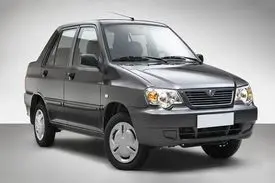 اگر خودروی زیر ۱۰ هزار دلار وارد کنیم، باید به پراید بوسه بزنیم